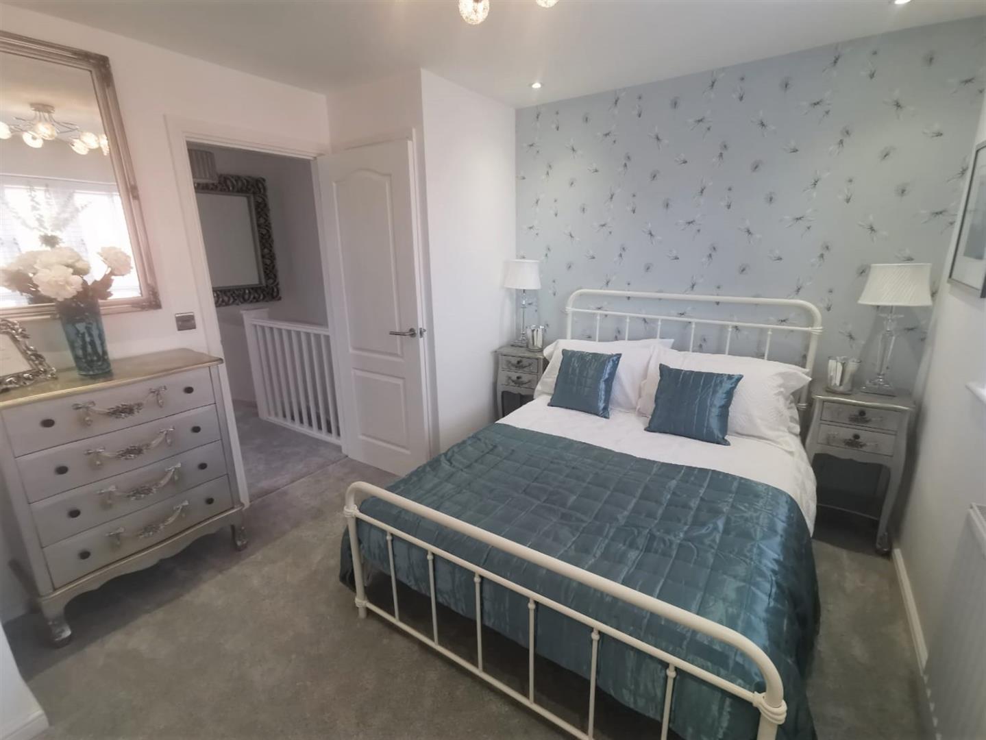 Property Details Estate Agents, Aintree, Liverpool Grosvenor